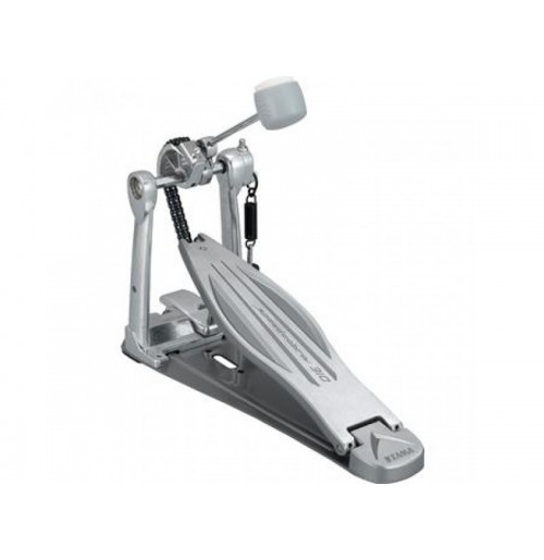 TAMA HP310L Speed cobra bas pedal 